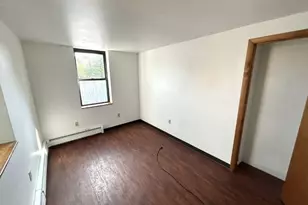 22 University Rd, Somerville, MA 02445 - Photo 4