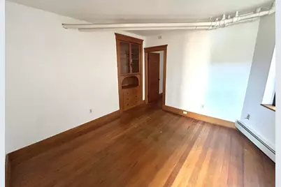 22 University Road #1B, Somerville, MA 02445 - Photo 6