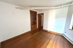 22 University Rd, Somerville, MA 02445 - Photo 6