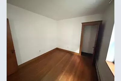 22 University Road #1B, Somerville, MA 02445 - Photo 12