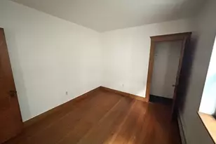 22 University Rd, Somerville, MA 02445 - Photo 12