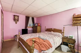 47 Belcher St, Randolph, MA 02368 - Photo 18