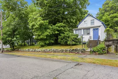 47 Belcher St, Randolph, MA 02368 - Photo 2