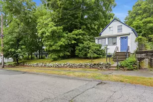 47 Belcher St, Randolph, MA 02368 - Photo 2