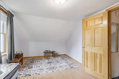 47 Belcher St, Randolph, MA 02368 - Photo 20