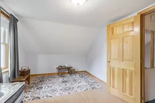 47 Belcher St, Randolph, MA 02368 - Photo 20
