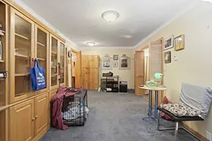 47 Belcher St, Randolph, MA 02368 - Photo 10