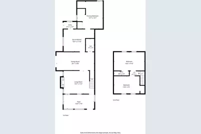 47 Belcher St, Randolph, MA 02368 - Photo 26