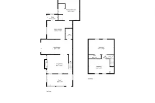 47 Belcher St, Randolph, MA 02368 - Photo 26