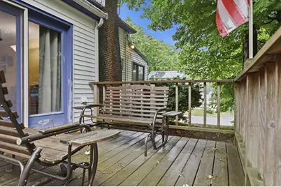 47 Belcher St, Randolph, MA 02368 - Photo 6