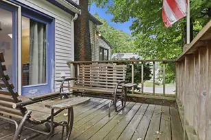 47 Belcher St, Randolph, MA 02368 - Photo 6