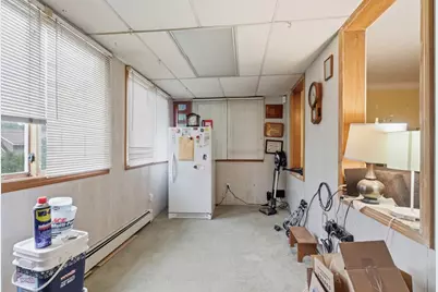 47 Belcher St, Randolph, MA 02368 - Photo 8