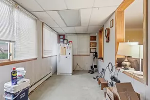 47 Belcher St, Randolph, MA 02368 - Photo 8