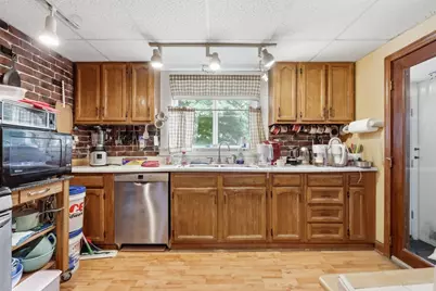 47 Belcher St, Randolph, MA 02368 - Photo 12