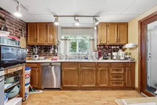 47 Belcher St, Randolph, MA 02368 - Photo 12