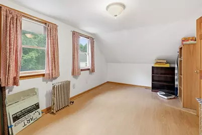 47 Belcher St, Randolph, MA 02368 - Photo 22
