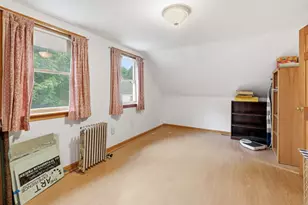 47 Belcher St, Randolph, MA 02368 - Photo 22