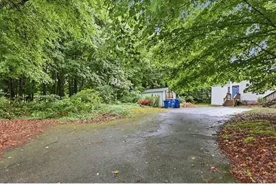 47 Belcher St, Randolph, MA 02368 - Photo 4