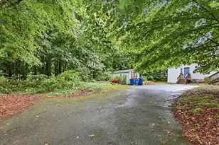47 Belcher St, Randolph, MA 02368 - Photo 4