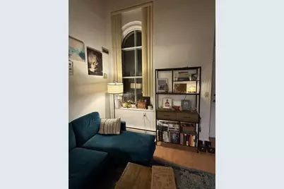 100 Captains Row #208, Chelsea, MA 02150 - Photo 2