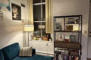 100 Captains Row, Chelsea, MA 02150 - Photo 2