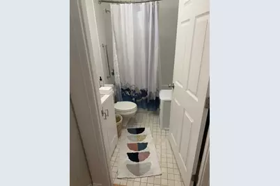 100 Captains Row #208, Chelsea, MA 02150 - Photo 10