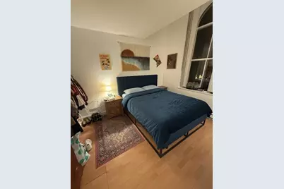 100 Captains Row #208, Chelsea, MA 02150 - Photo 8