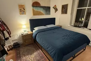 100 Captains Row, Chelsea, MA 02150 - Photo 8