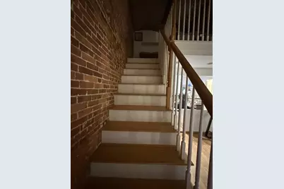 100 Captains Row #208, Chelsea, MA 02150 - Photo 4
