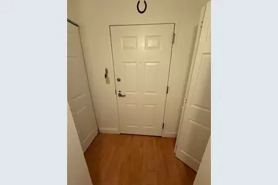 100 Captains Row #208, Chelsea, MA 02150 - Photo 12