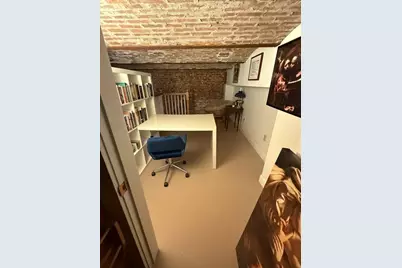 100 Captains Row #208, Chelsea, MA 02150 - Photo 6