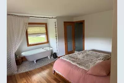 77 Chickering Rd, Spencer, MA 01562 - Photo 18