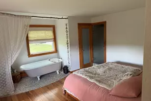 77 Chickering Rd, Spencer, MA 01562 - Photo 18