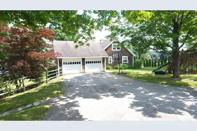 77 Chickering Rd, Spencer, MA 01562 - Photo 2