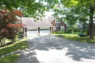 77 Chickering Rd, Spencer, MA 01562 - Photo 2
