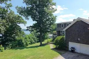 77 Chickering Rd, Spencer, MA 01562 - Photo 4