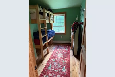 77 Chickering Rd, Spencer, MA 01562 - Photo 22