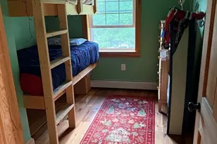 77 Chickering Rd, Spencer, MA 01562 - Photo 22