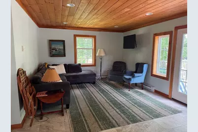 77 Chickering Rd, Spencer, MA 01562 - Photo 32