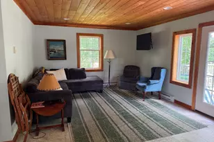 77 Chickering Rd, Spencer, MA 01562 - Photo 32