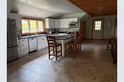 77 Chickering Rd, Spencer, MA 01562 - Photo 30