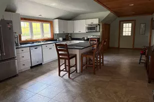 77 Chickering Rd, Spencer, MA 01562 - Photo 30