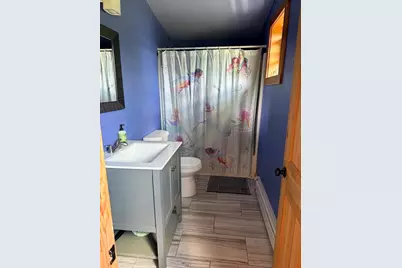 77 Chickering Rd, Spencer, MA 01562 - Photo 24