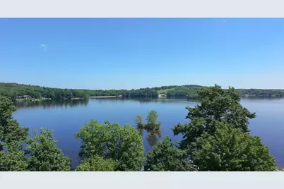 77 Chickering Rd, Spencer, MA 01562 - Photo 40