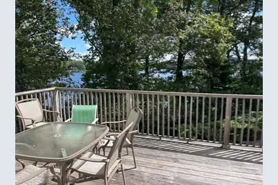 77 Chickering Rd, Spencer, MA 01562 - Photo 34