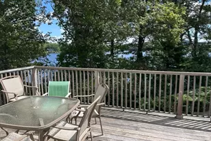 77 Chickering Rd, Spencer, MA 01562 - Photo 34