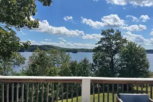 77 Chickering Rd, Spencer, MA 01562 - Photo 10