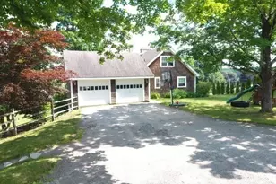 77 Chickering Rd, Spencer, MA 01562 - Photo 2