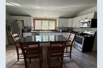 77 Chickering Rd, Spencer, MA 01562 - Photo 30