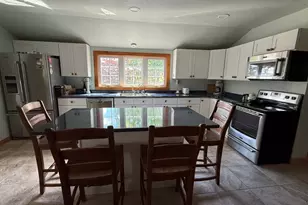 77 Chickering Rd, Spencer, MA 01562 - Photo 30